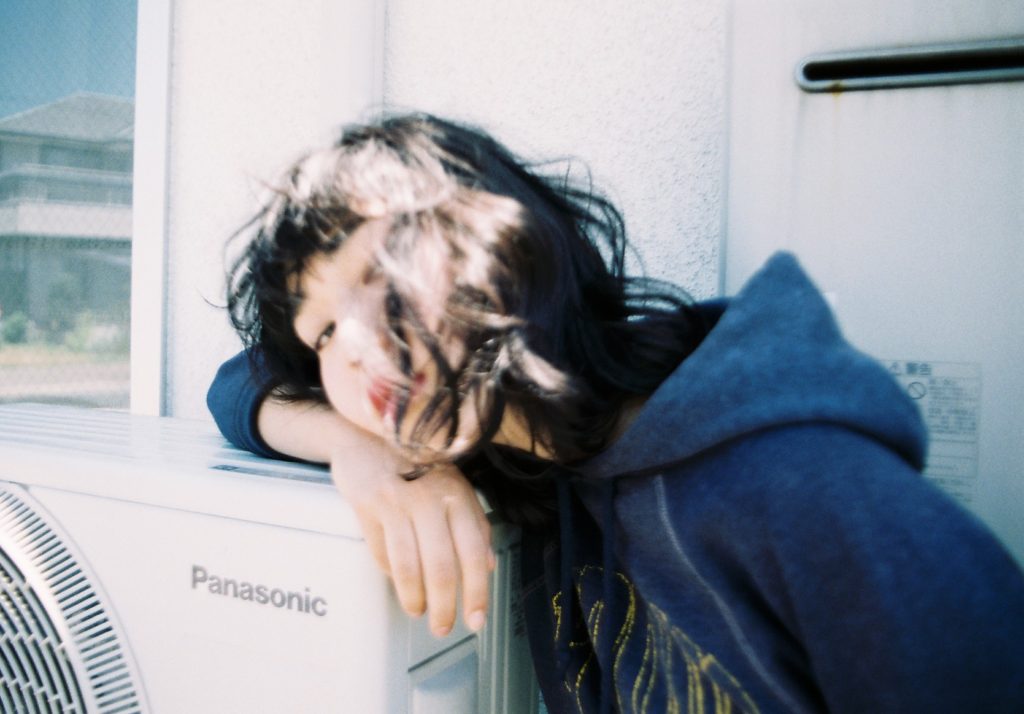 ヘッダースライダー0613